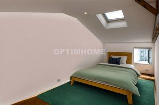  Maison � vendre 6 pi�ces 143 m�