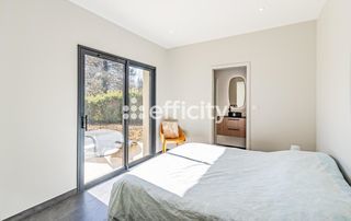  Villa � vendre 5 pi�ces 133 m�