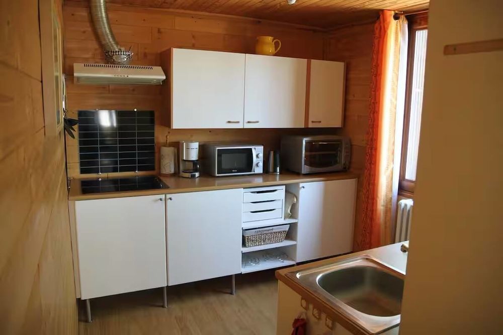 � vendre  Propri�t�/ch�teau Manteyer (05400)