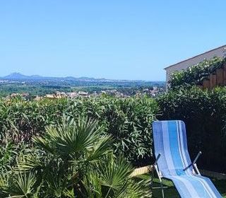  Maison � vendre 4 pi�ces 96 m�