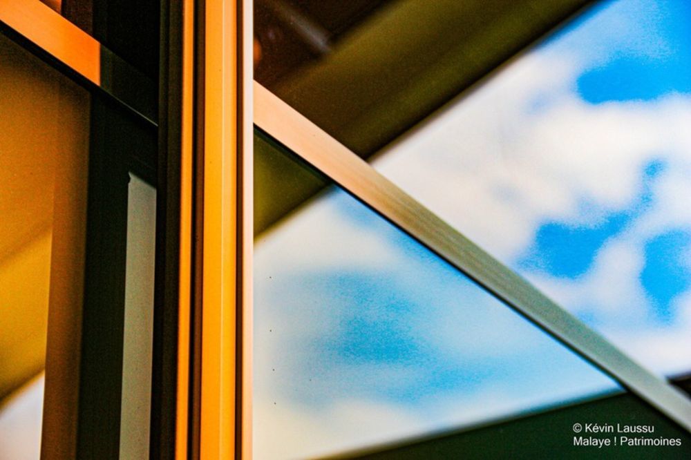 � vendre  Villa Dax (40100)