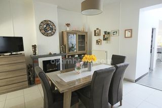  Maison � vendre 6 pi�ces 120 m�