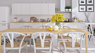  Maison 5 pi�ces 110 m� Serris