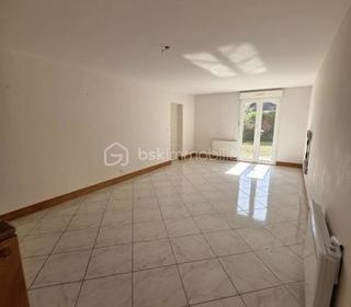  Maison � vendre 6 pi�ces 152 m�