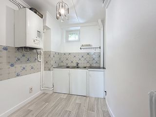  Appartement � louer 3 pi�ces 47 m�