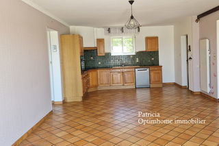  Maison � vendre 6 pi�ces 135 m�