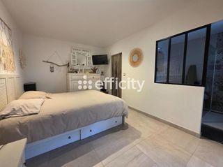  Maison � vendre 6 pi�ces 127 m�