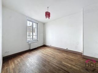  Appartement � vendre 3 pi�ces 54 m�