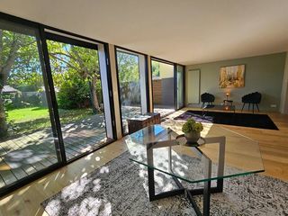  Maison � vendre 7 pi�ces 152 m�