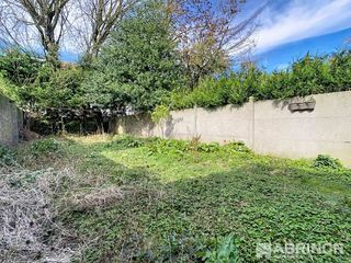  Maison � vendre 7 pi�ces 156 m�