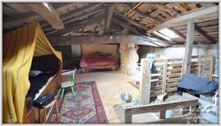  Maison � vendre 3 pi�ces 69 m�