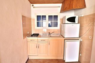  Maison � vendre 5 pi�ces 105 m�