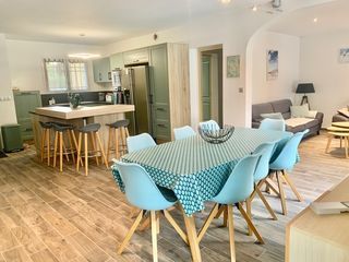  Maison � vendre 5 pi�ces 120 m�