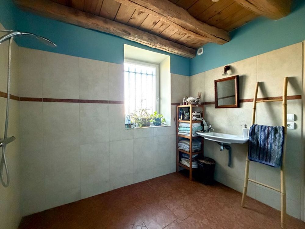 � vendre  Maison Chaignay (21120)