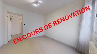  Appartement � vendre 4 pi�ces 95 m�