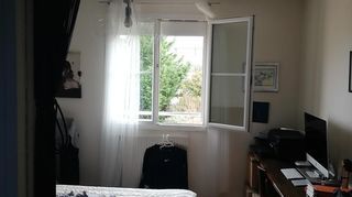  Appartement � louer 1 pi�ce 15 m�