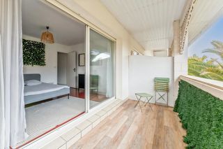  Duplex/triplex � vendre 4 pi�ces 77 m�