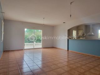  Villa � vendre 5 pi�ces 115 m�