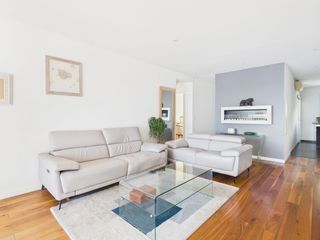  Appartement � vendre 4 pi�ces 116 m�