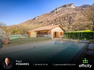  Maison � vendre 5 pi�ces 208 m�