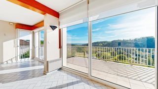  Maison � vendre 6 pi�ces 140 m�