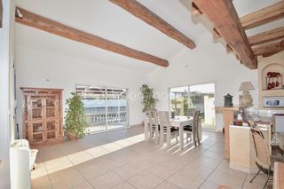  Villa � vendre 5 pi�ces 180 m�