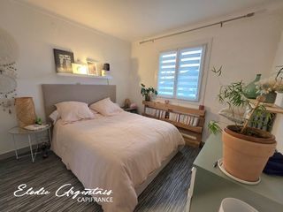  Appartement � vendre 2 pi�ces 42 m�