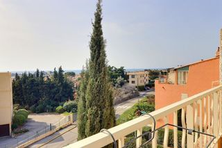  Appartement � vendre 2 pi�ces 22 m�