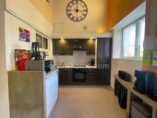  Maison � vendre 3 pi�ces 82 m�