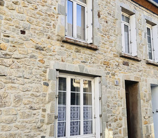  Maison � vendre 6 pi�ces 97 m�