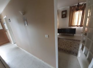  Maison � vendre 3 pi�ces 73 m�