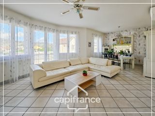  Maison � vendre 7 pi�ces 160 m�