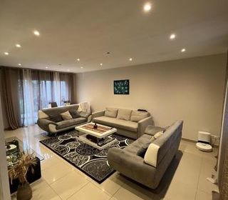  Maison � vendre 6 pi�ces 140 m�