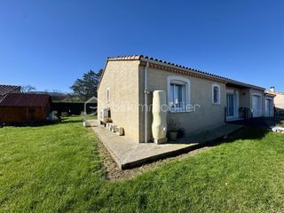  Maison � vendre 5 pi�ces 112 m�