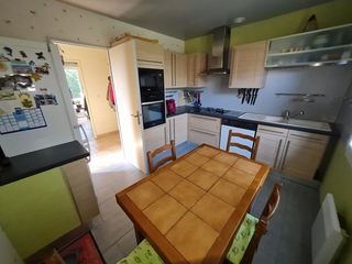  Maison � vendre 6 pi�ces 148 m�