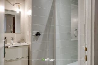  Appartement � vendre 3 pi�ces 52 m�