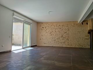  Maison � vendre 5 pi�ces 148 m�