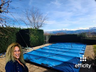  Villa � vendre 5 pi�ces 133 m�