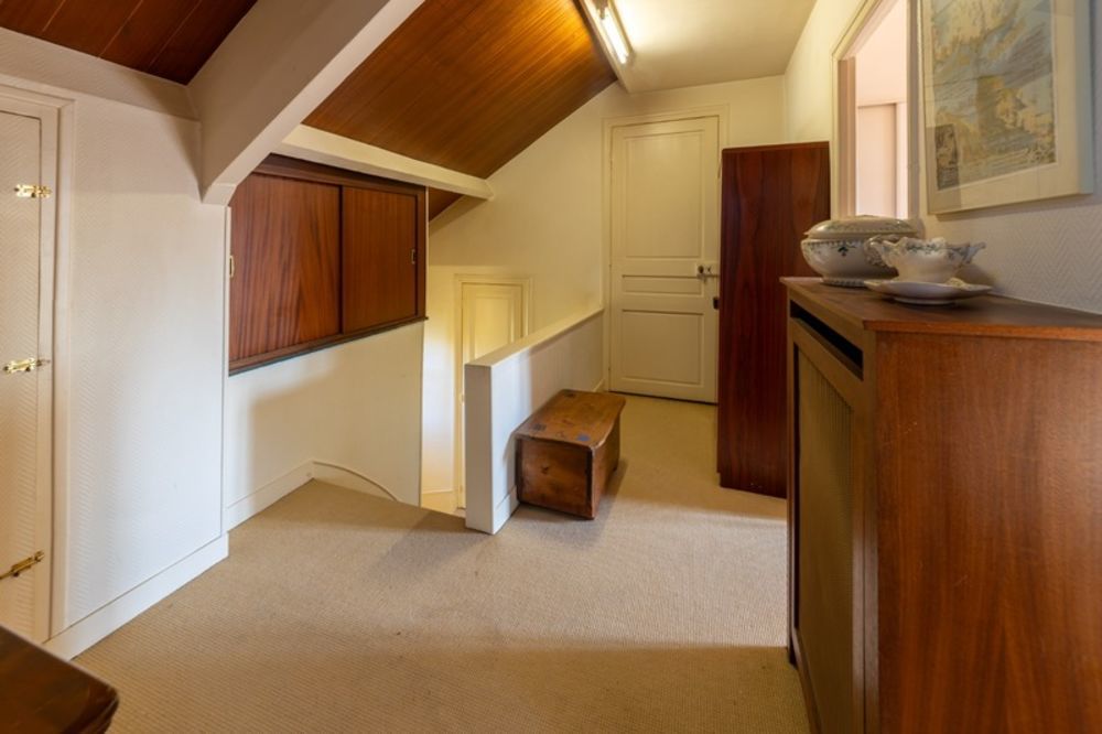 � vendre  Maison Mantes-la-Jolie (78200)