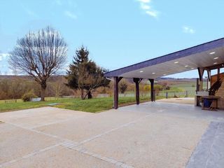  Maison � vendre 7 pi�ces 187 m�