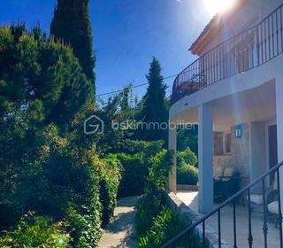  Villa � vendre 6 pi�ces 178 m�