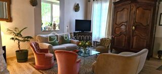  Propri�t�/ch�teau � vendre 7 pi�ces 264 m�