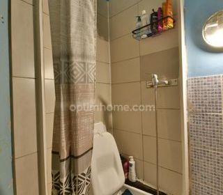  Maison � vendre 5 pi�ces 131 m�