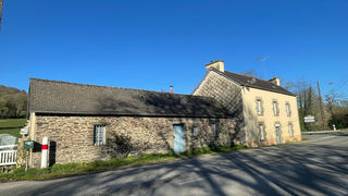  Maison � vendre 5 pi�ces 105 m�