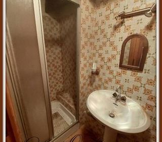  Maison � vendre 2 pi�ces 40 m�