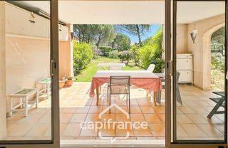  Appartement � vendre 3 pi�ces 42 m�