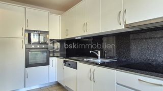  Maison � vendre 6 pi�ces 107 m�