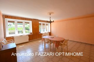  Maison � vendre 4 pi�ces 118 m�