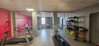  Immeuble � vendre 14 pi�ces 460 m�