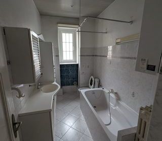  Appartement � vendre 4 pi�ces 93 m�